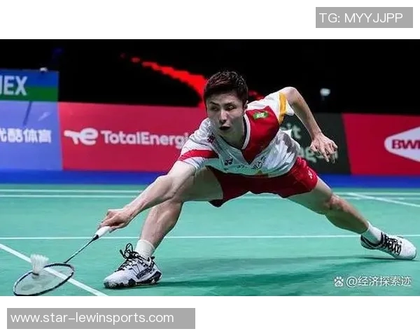 实时新闻南京羽毛球队状态变革引发热议球员表现与战术调整成焦点讨论