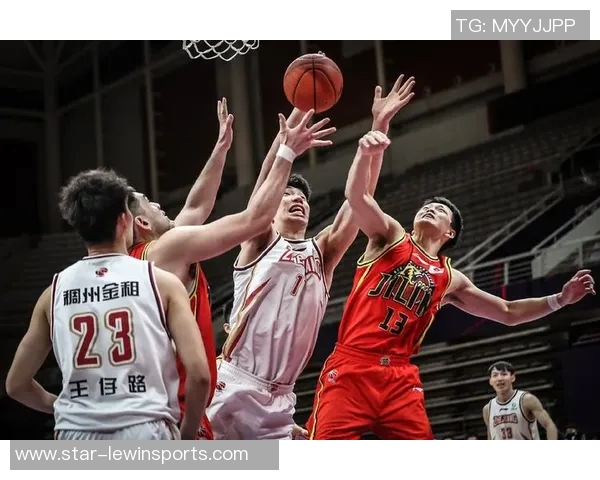 实时新闻深圳篮球队与上海篮球队赛后复盘分析意识对抗及战术执行的深度探讨