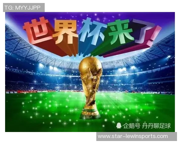 世界杯新闻和平精英战术分析：TES团队意识与协作能力的深度探讨
