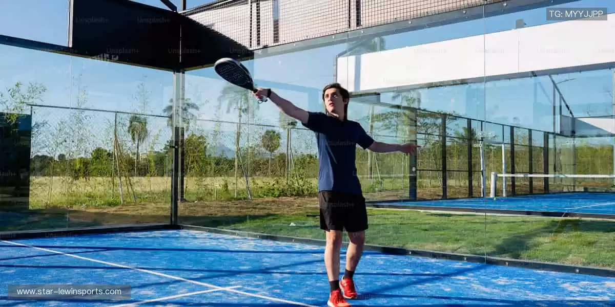 🎮限量周边，收藏首选！🎁